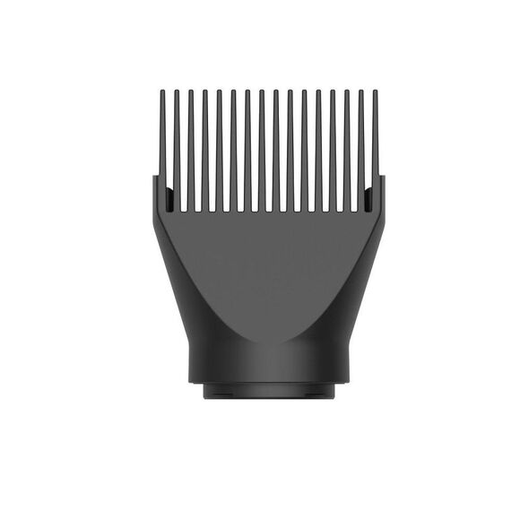 Conair -  The Curl Collective Ceramic Ionic Hair Drye Black - Picture 11 of 11